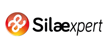 Silaexpert
